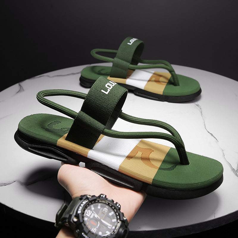 Graceful Orthopedic Shoes for Modern Look