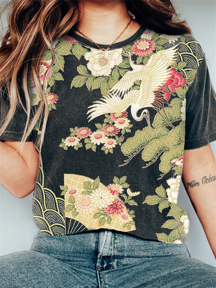Elegantly Designed Shirt
