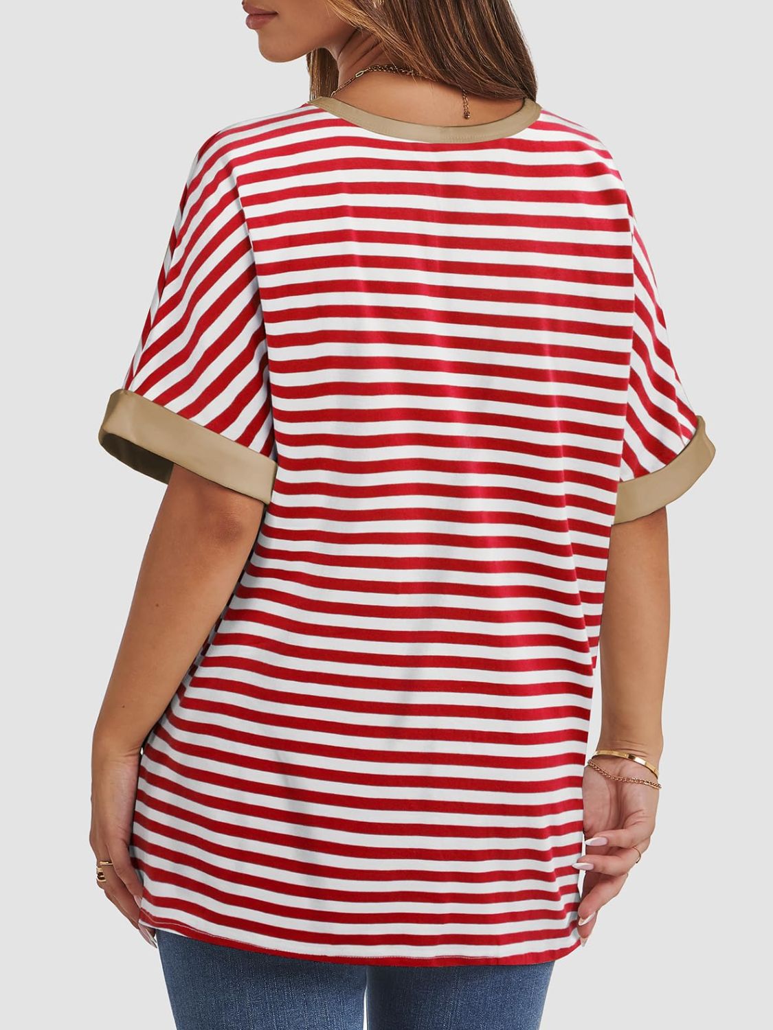 Classic Vintage T-Shirt