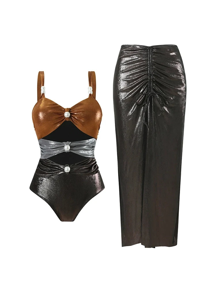 Classic Vintage Garment