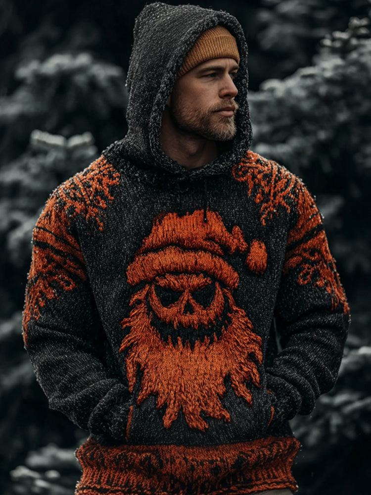 Classic Vintage Sweater