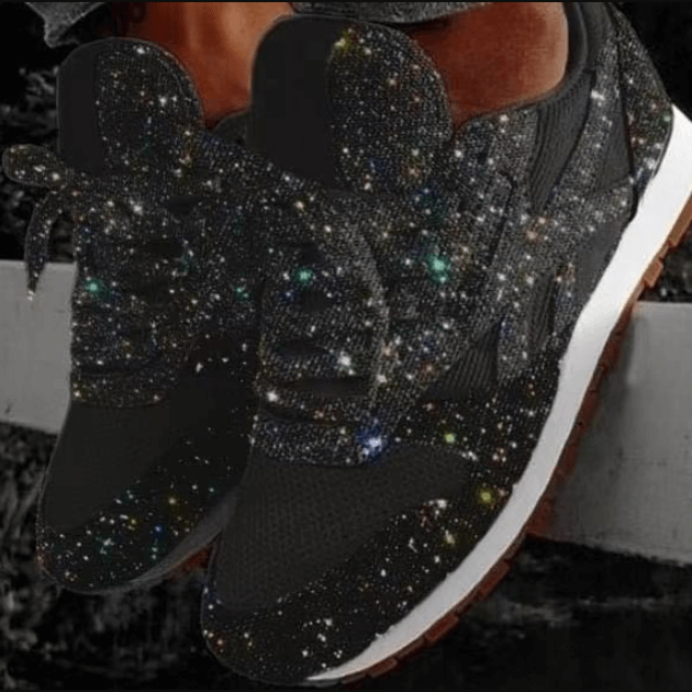 Stylish Orthopedic Shoes for Any Occasion