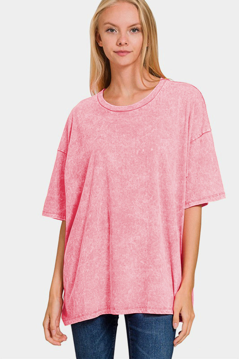 Classic Designed T-Shirt