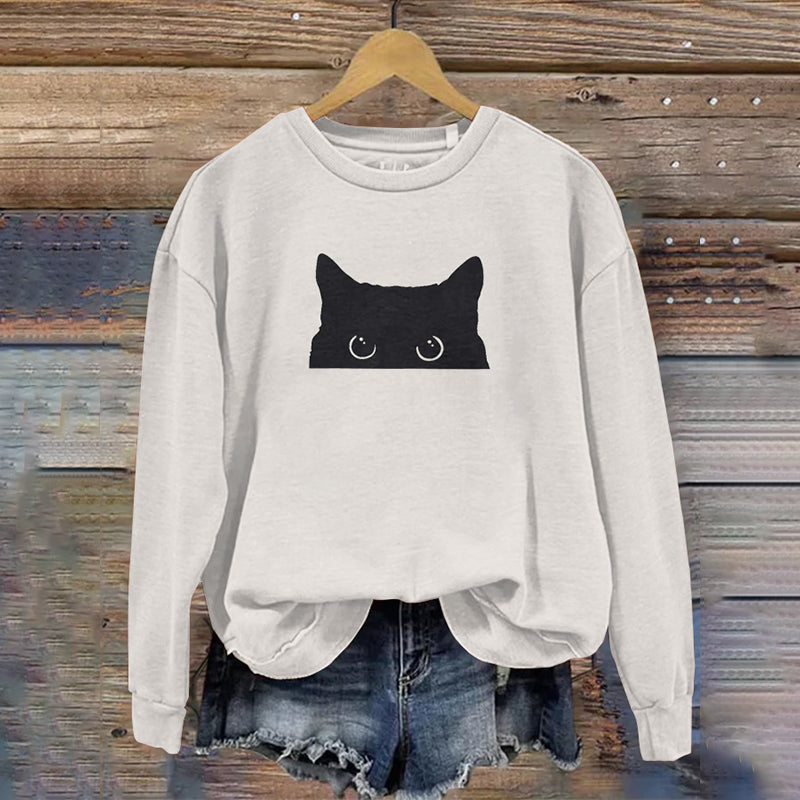 Beautifully Crafted Shirt