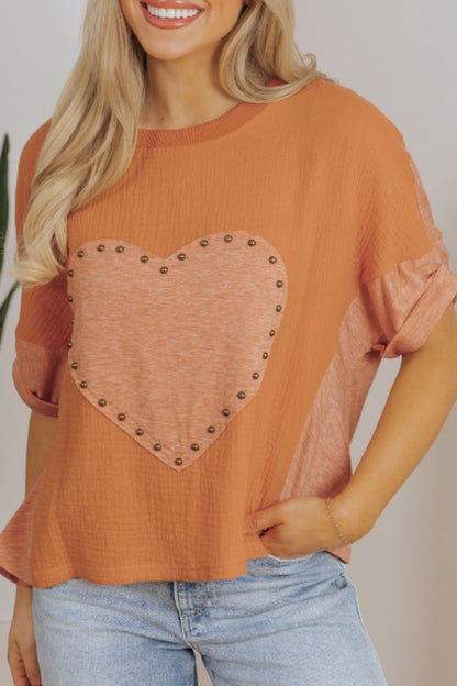 Classic Vintage T-Shirt
