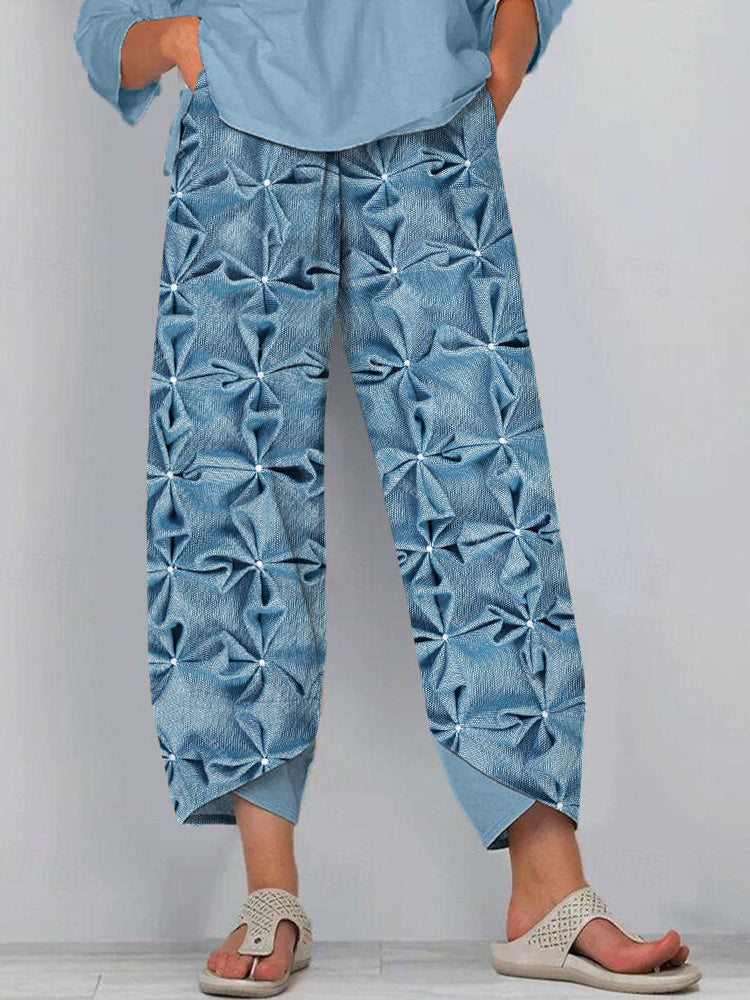 Classic Vintage Pants