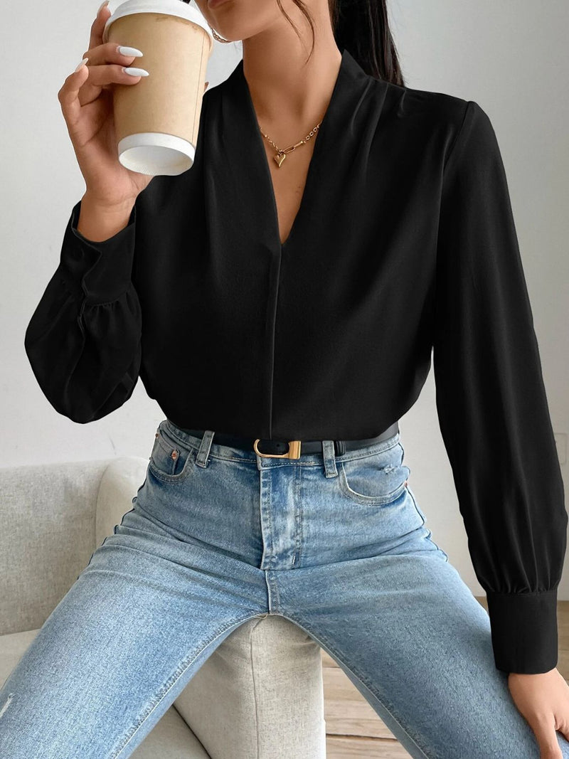 Beautifully Crafted Shirt