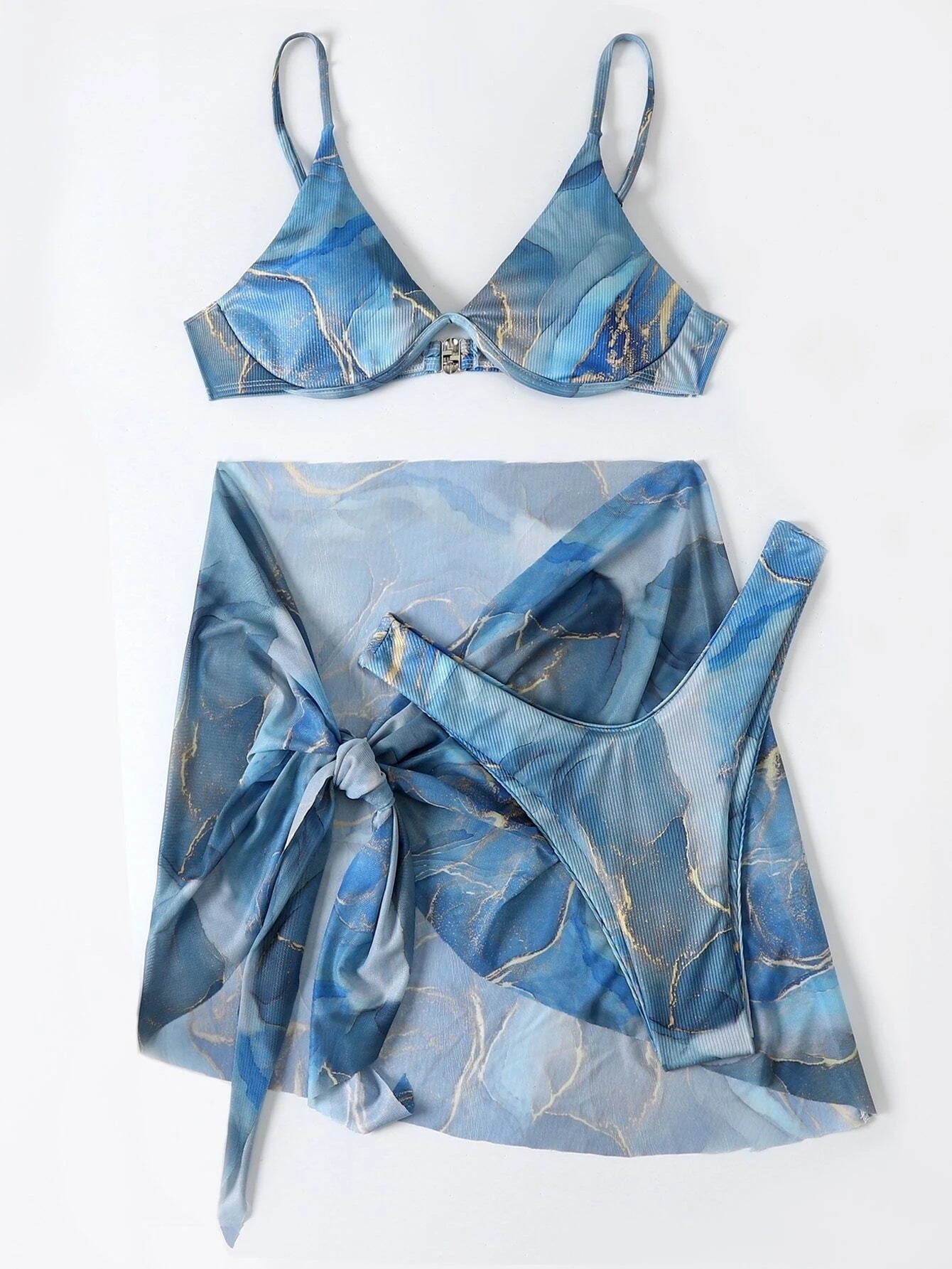 Classic Vintage Garment