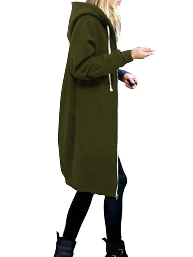 Beautifully Crafted Garment