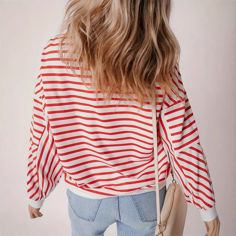 Vintage Inspired Shirt