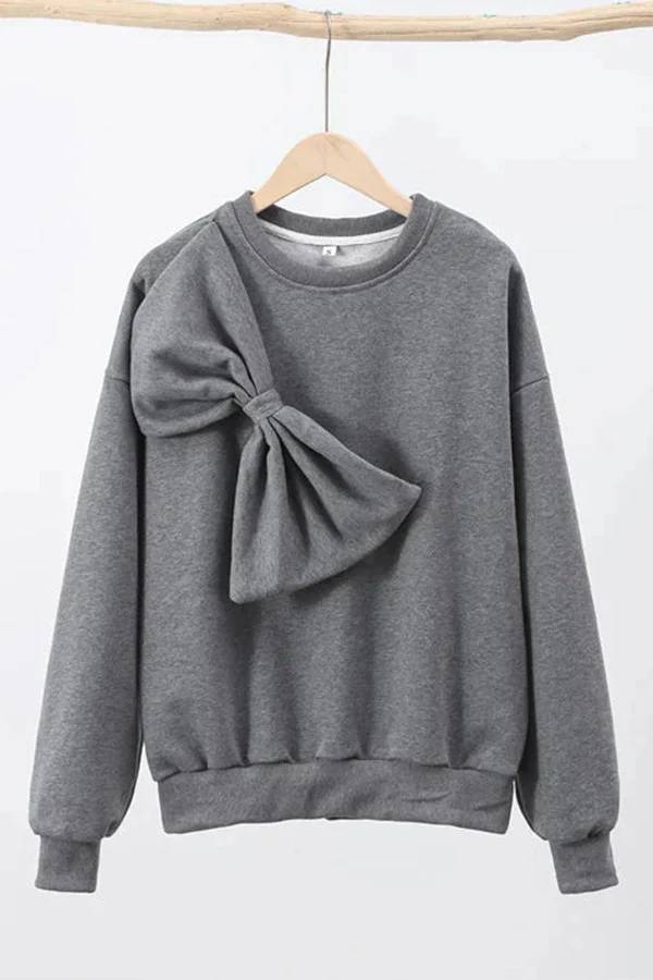 Beautifully Crafted Shirt