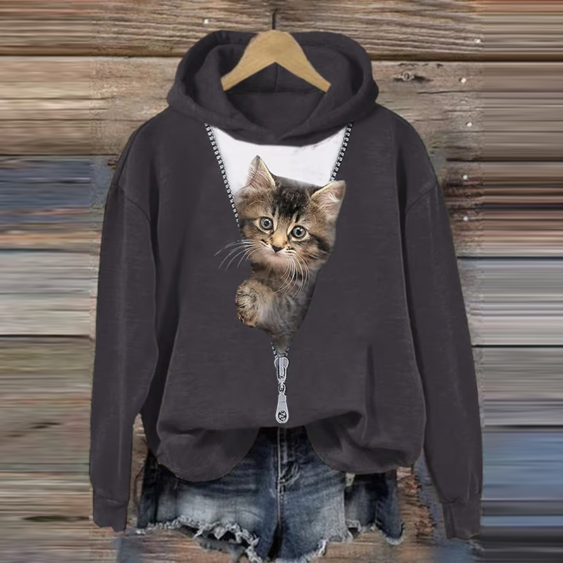 Gracefully Designed Shirt