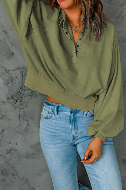 Thoughtfully Designed Shirt