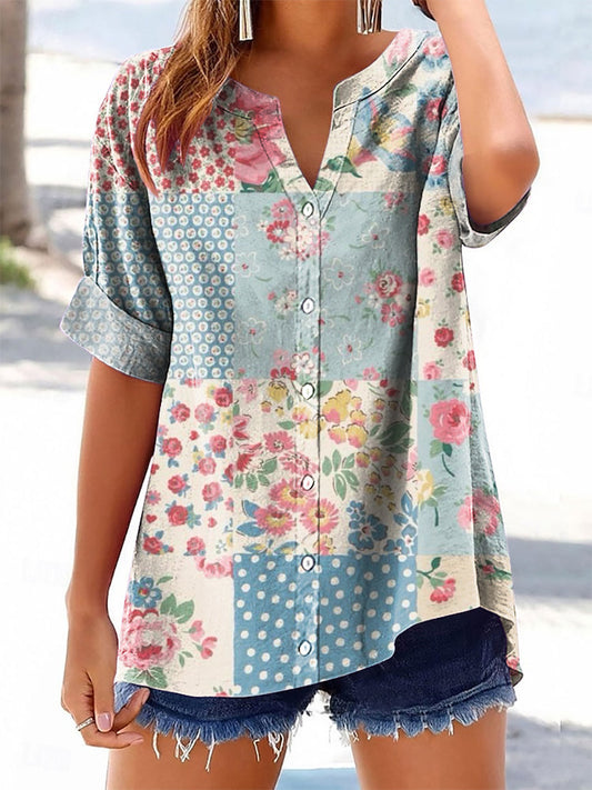 Elegantly Designed Garment