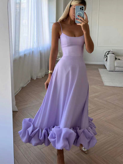 Style 2