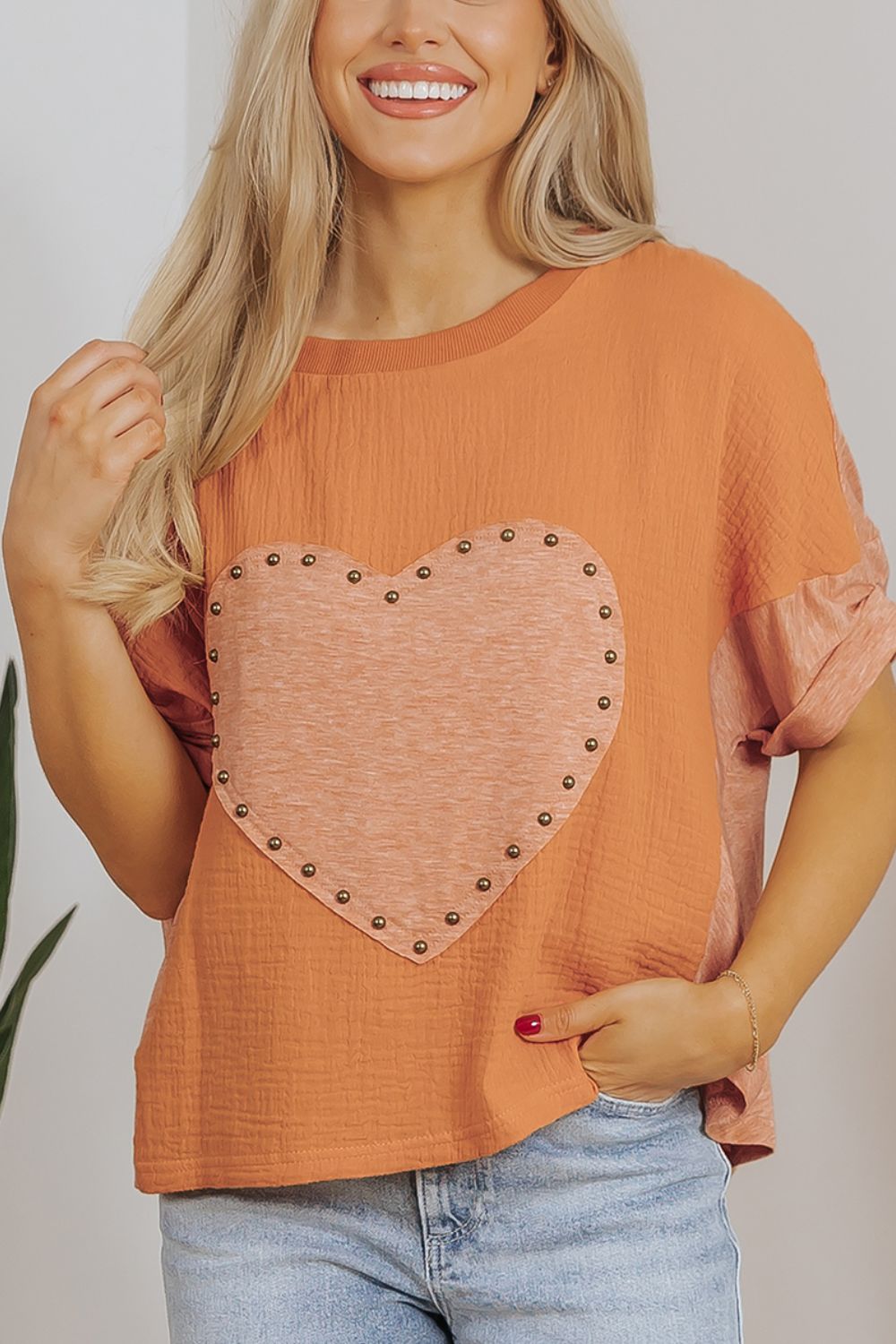 Classic Vintage T-Shirt