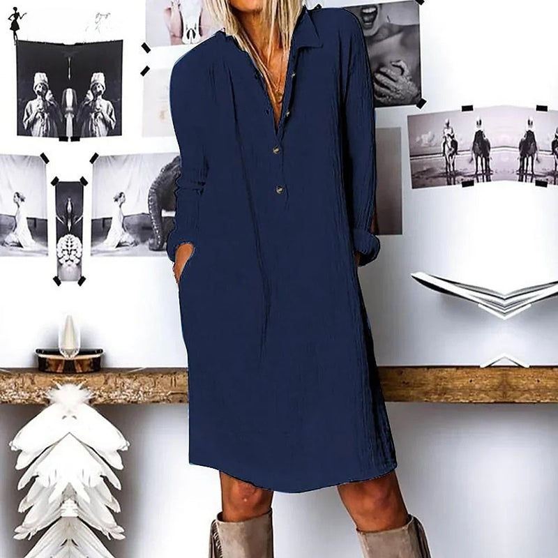Classic Designed Garment