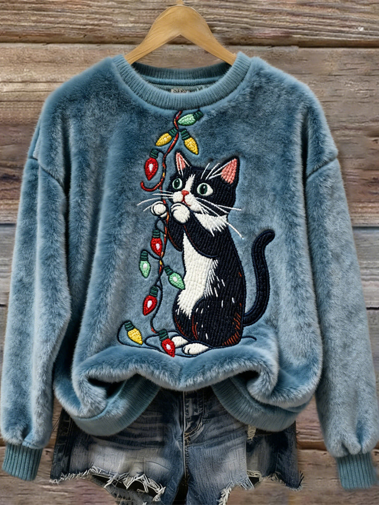 Gracefully Designed Shirt