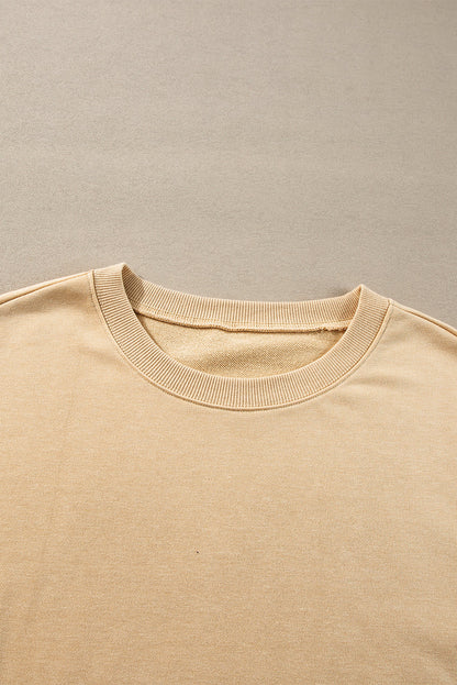 Thoughtfully Designed Shirt