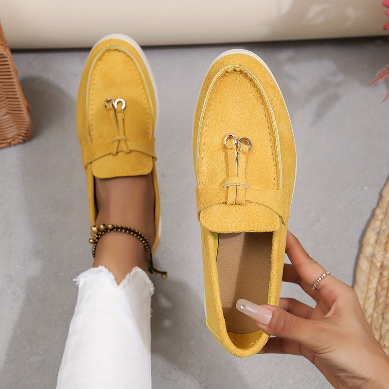 Stylish Orthopedic Shoes for Any Occasion