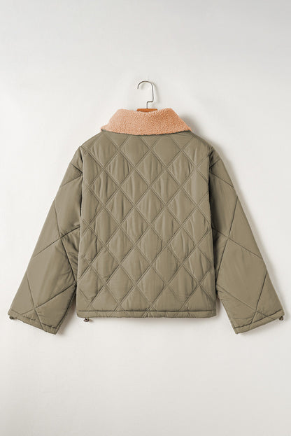 Elegantly Designed Jacket