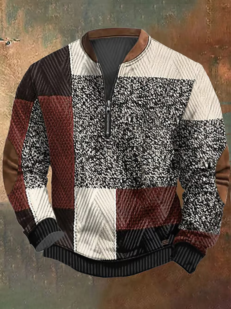 Beautifully Crafted Shirt