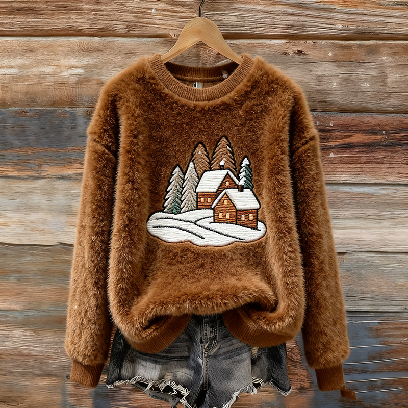 Elegantly Designed Shirt