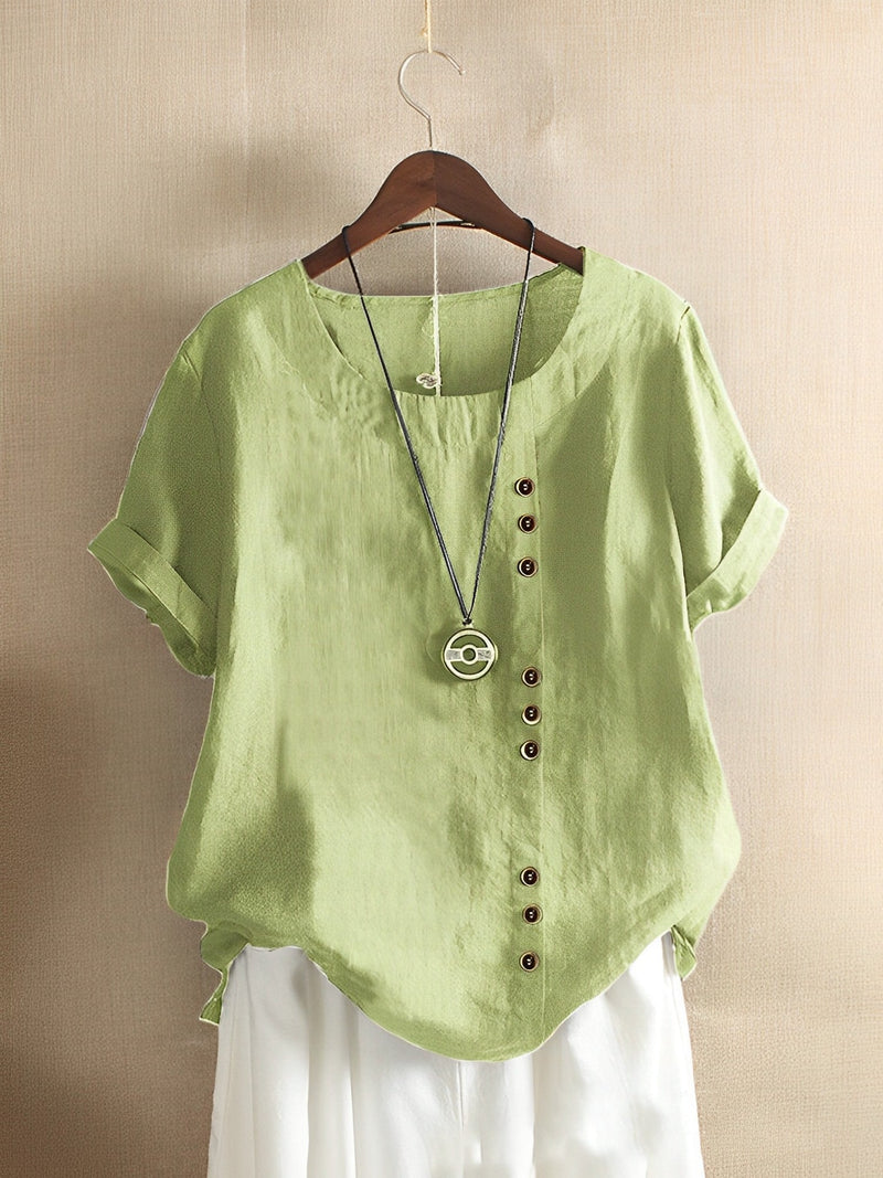 Classic Vintage Shirt