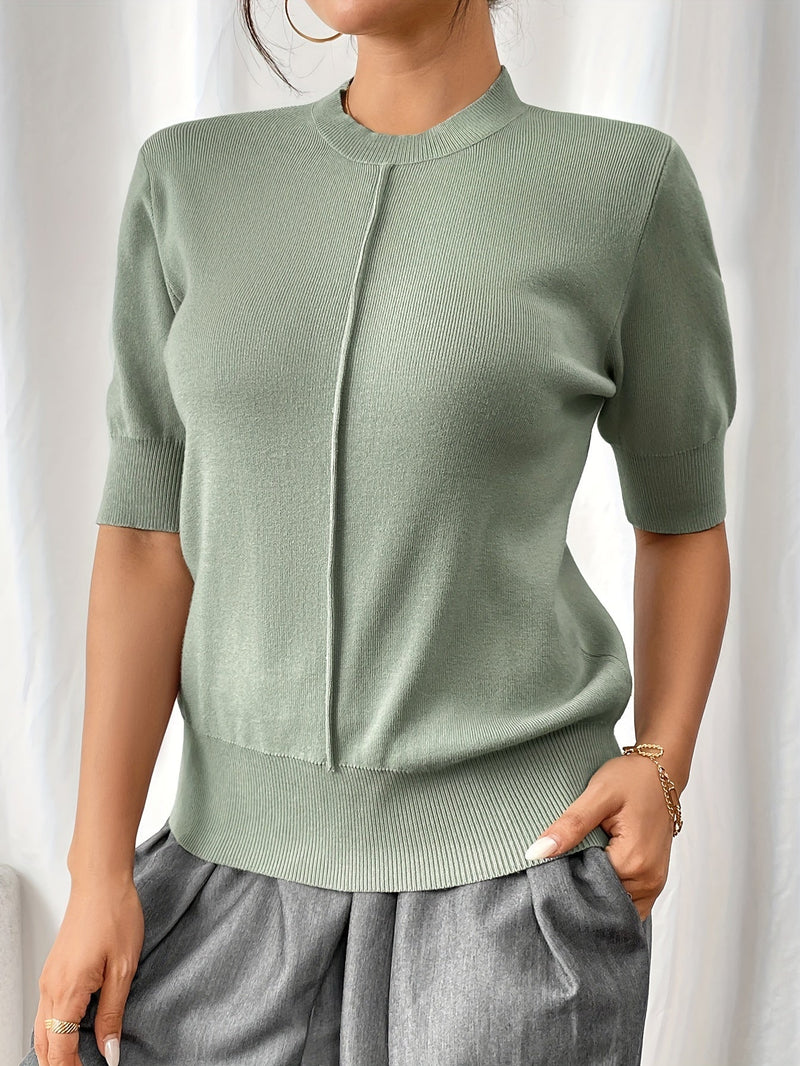 Gracefully Designed Shirt
