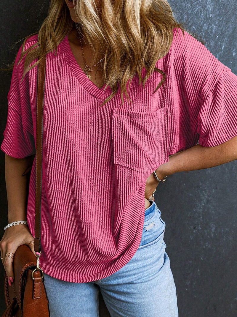 Classic Vintage T-Shirt
