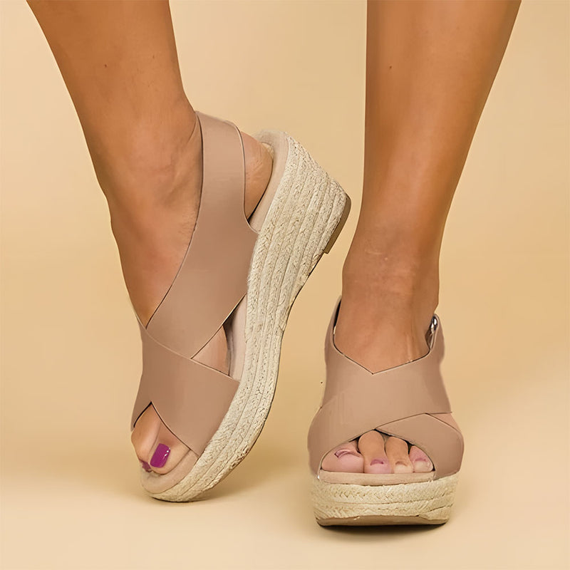 Comfortable Orthopedic Sandals for Daily Wear
