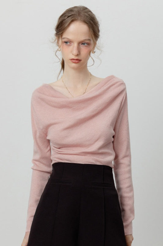 Vintage Inspired Garment