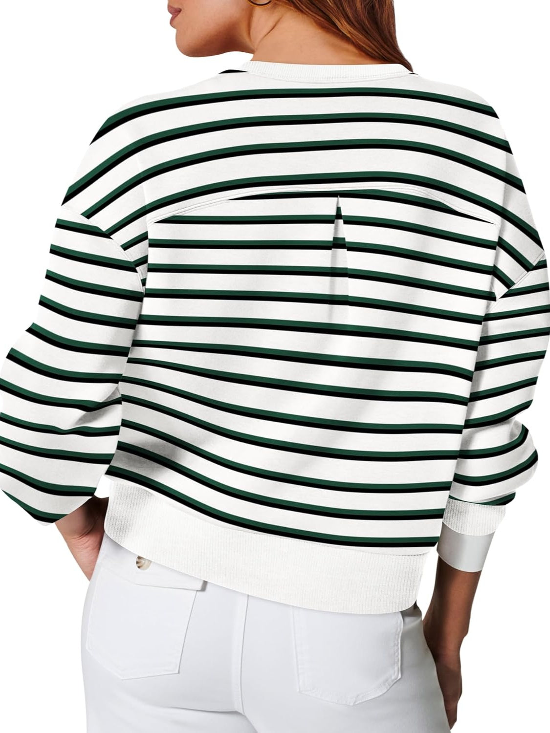 Elegantly Designed Shirt