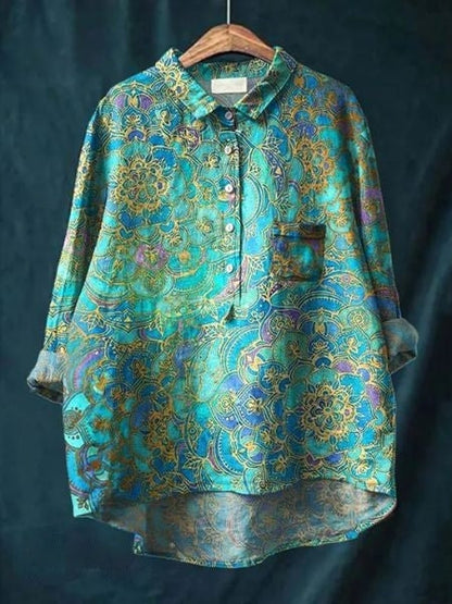 Style 6