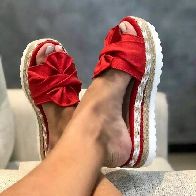 Vintage Inspired Orthopedic Shoes