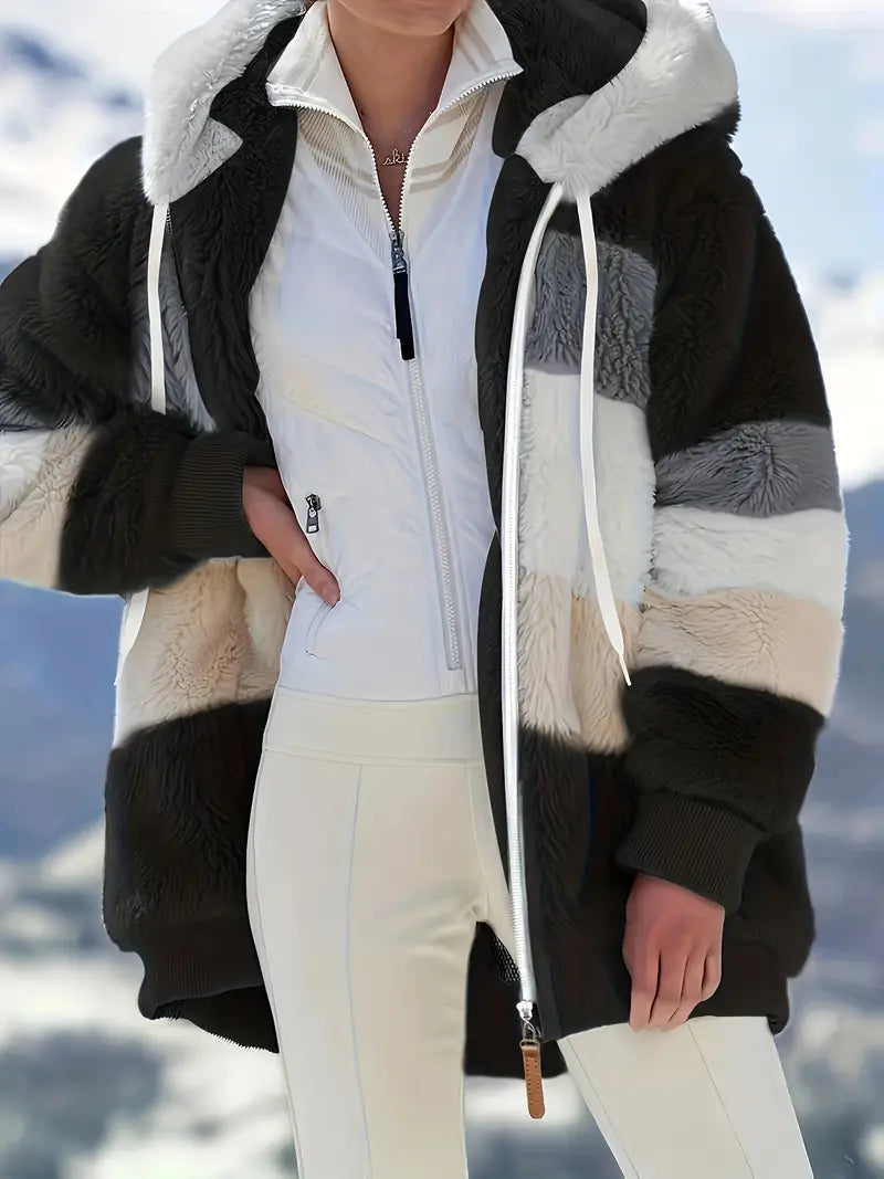 Beautifully Crafted Jacket