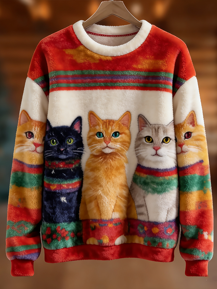 Beautifully Crafted Shirt