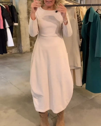 Style 1