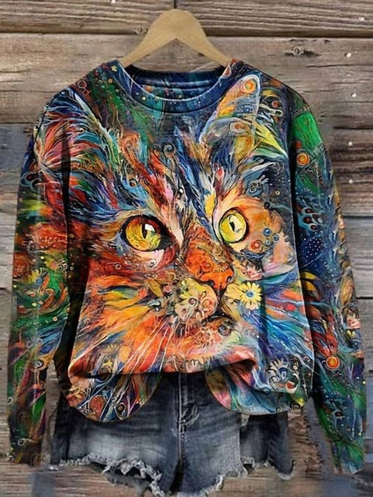 Classic Designed Shirt