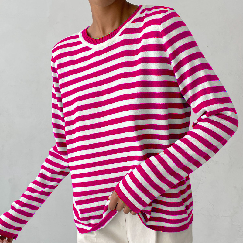 Classic Vintage T-Shirt