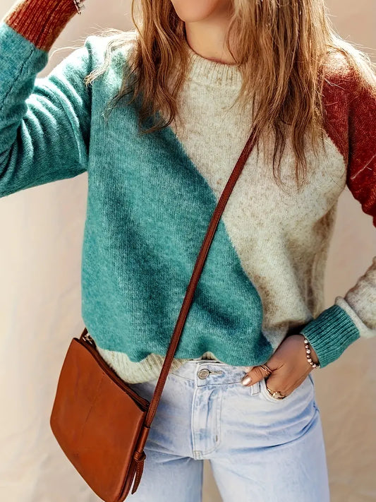Style 1