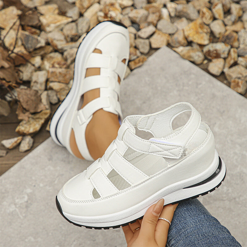 Comfortable Orthopedic Sandals for Daily Wear