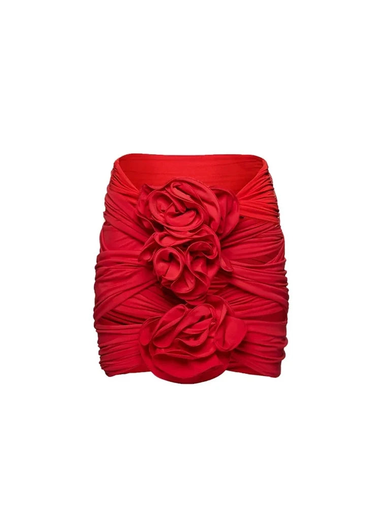 Classic Designed Garment