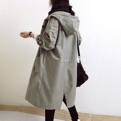 Style 6
