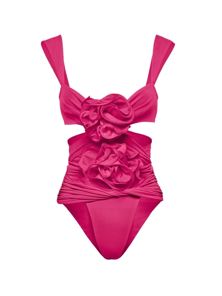 Swimsuit