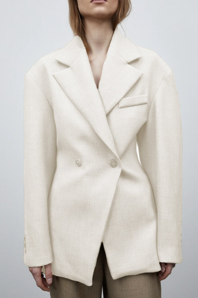 Classic Vintage Garment
