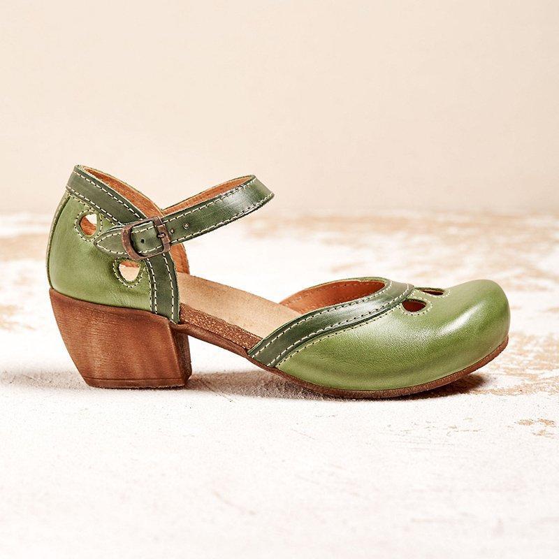 Stylish Orthopedic Sandals for Any Occasion