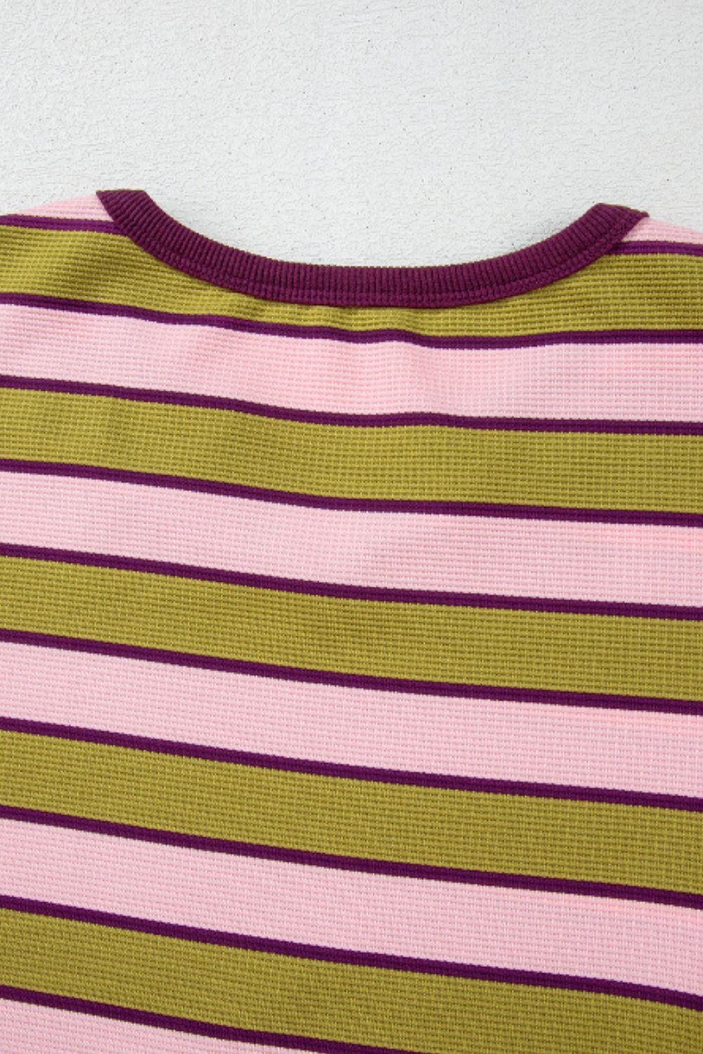 Elegantly Designed T-Shirt