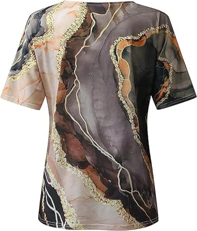 Timeless Vintage Style Shirt