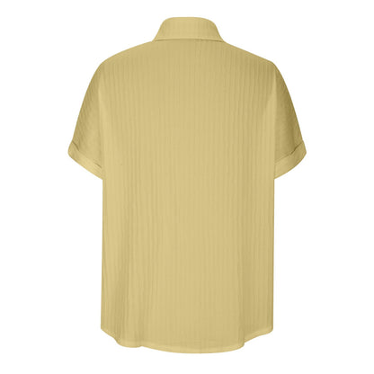 Beautifully Crafted Shirt